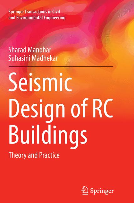 Seismic Design Of R… - image