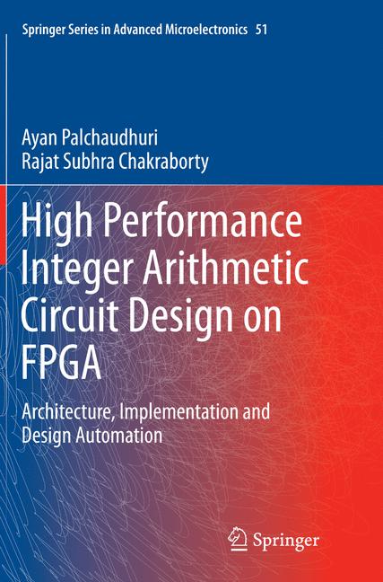 High Performance In…