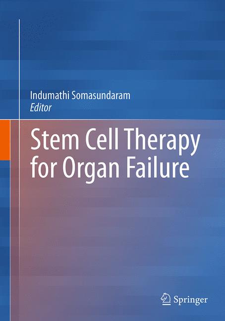 Stem Cell Therapy F…