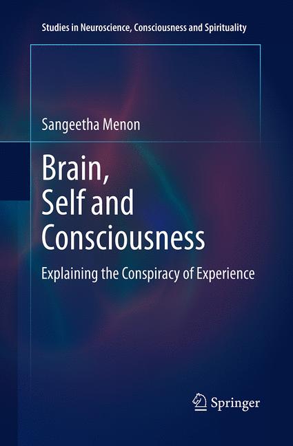 Brain, Self And Con…