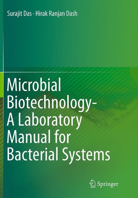 Microbial Biotechno…