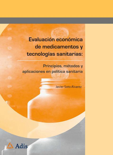 EvaluaciÃ³N EconÃ³M…