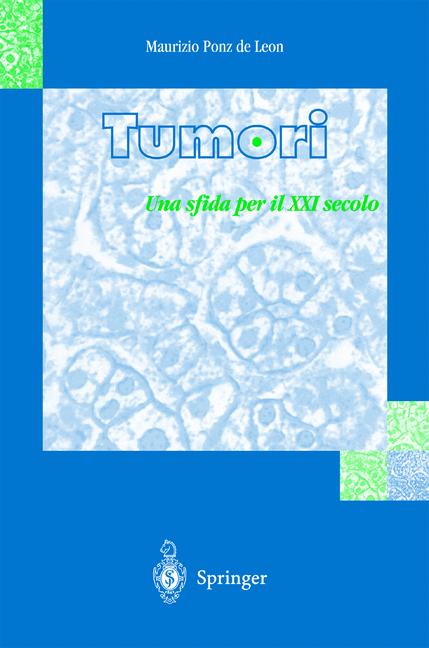Tumori/ Cancer