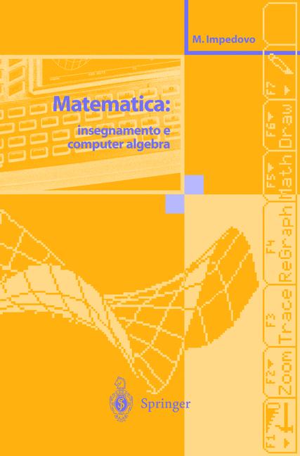 Matematica: Insegna…
