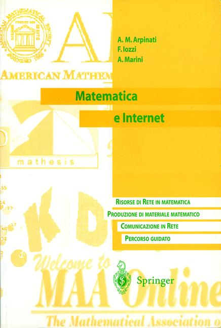 Matematica E Intern…