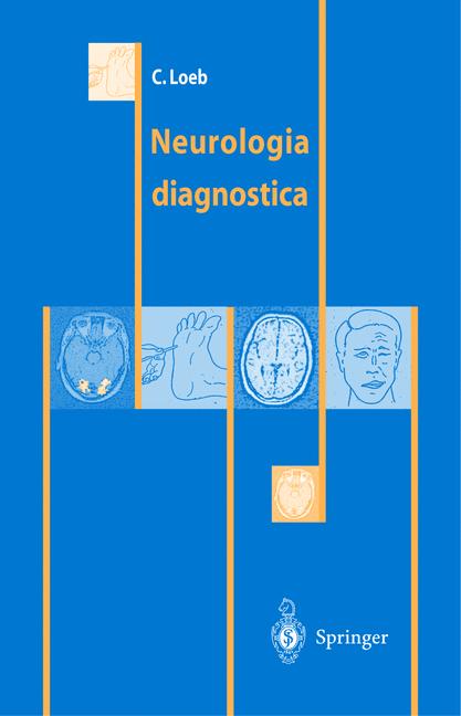 Neurologia Diagnost… - image