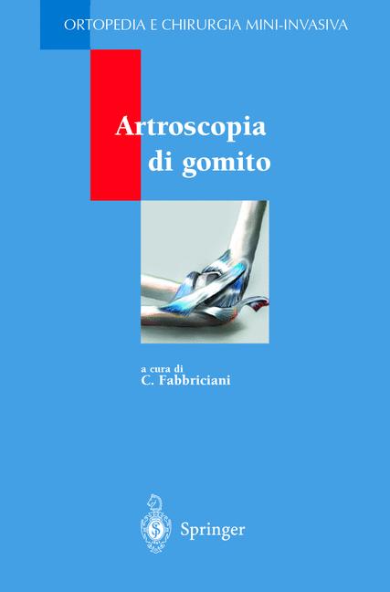 Artroscopia Di Gomi… - image