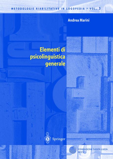 Elementi Di Psicoli… - image