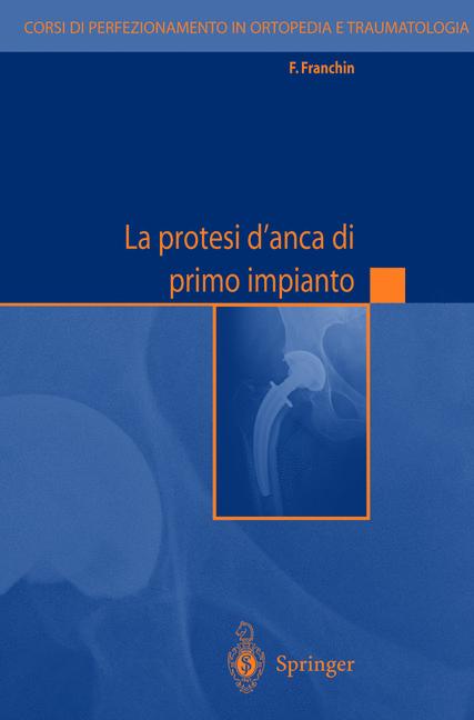 La Protesi D'anca D… - image