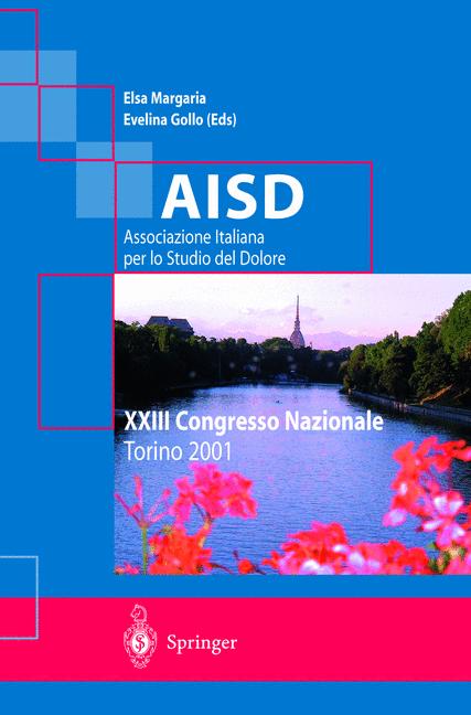 Aisd Associazione I… - image