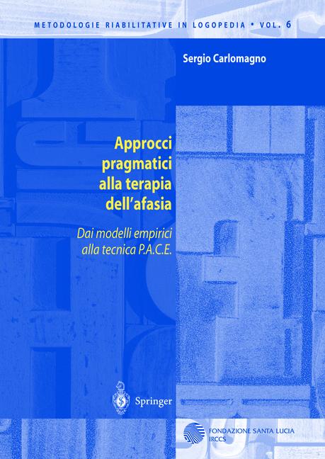 Approcci Pragmatici… - image