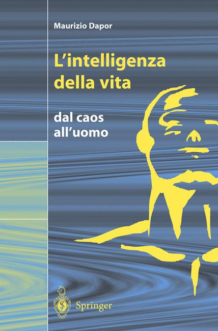 L'intelligenza Dell… - image