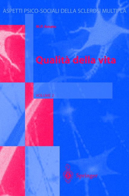 QualitÃ Della Vita - image