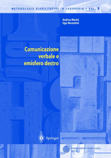 Comunicazione Verba…