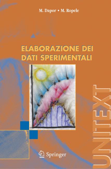 Elaborazione Dei Da… - image