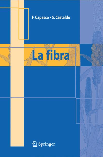 La Fibra - image