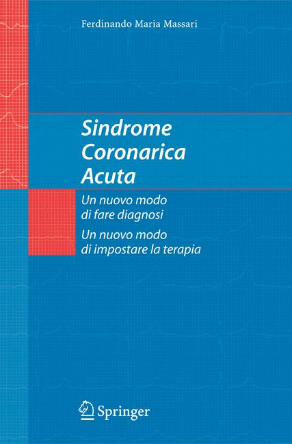 Sindrome Coronarica… - image