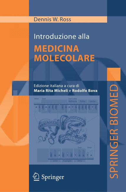 Introduzione Alla M… - image