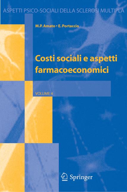 Costi Sociali E Asp… - image
