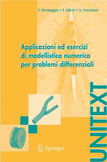 Applicazioni Ed Ese… - image