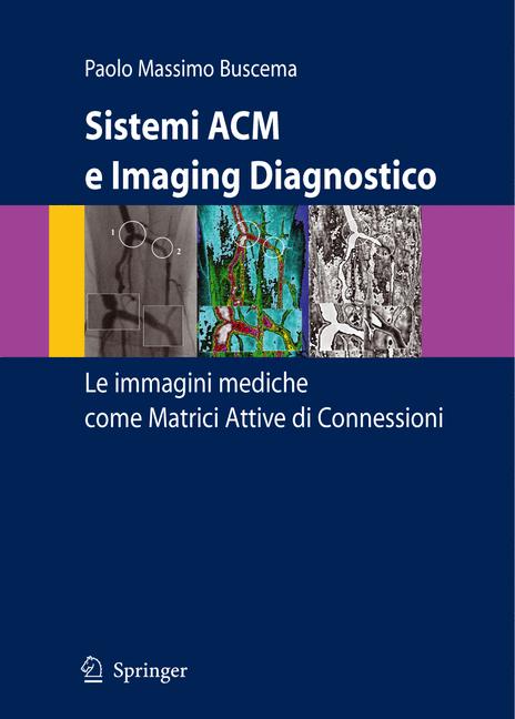 Sistemi Acm E Imagi… - image