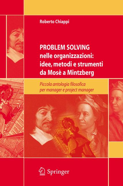 Problem Solving Nel… - image