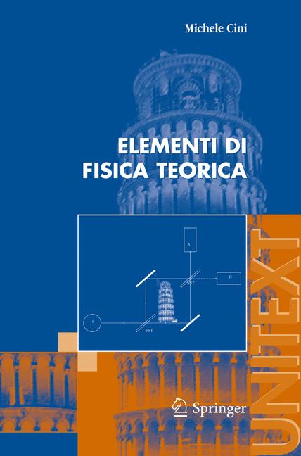 Elementi Di Fisica … - image