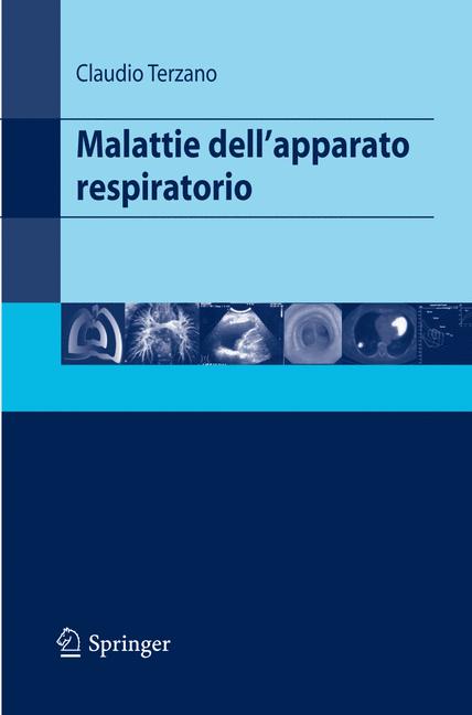 Malattie Dell'appar… - image