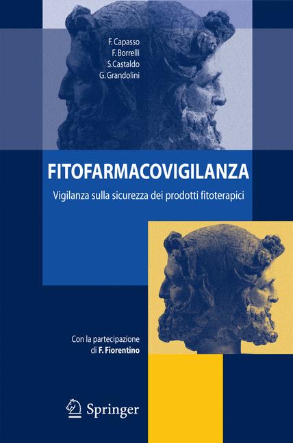 Fitofarmacovigilanza - image