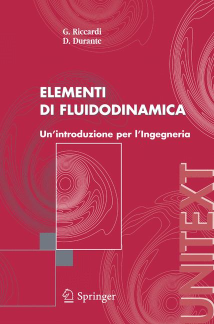 Elementi Di Fluidod… - image
