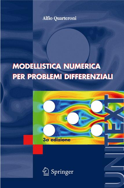 Modellistica Numeri… - image