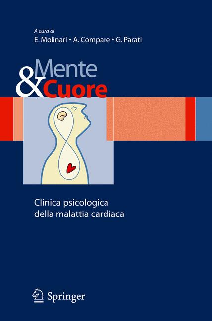 Mente E Cuore - Cli… - image