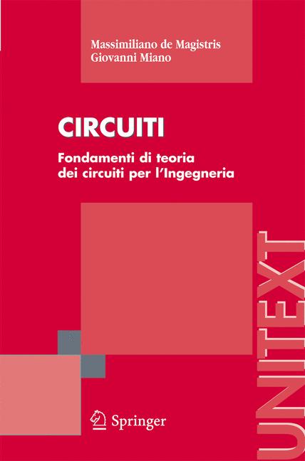 Circuiti - image