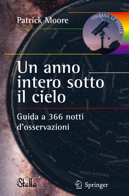 Un Anno Intero Sott…
