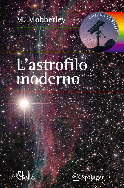 L'astrofilo Moderno - image