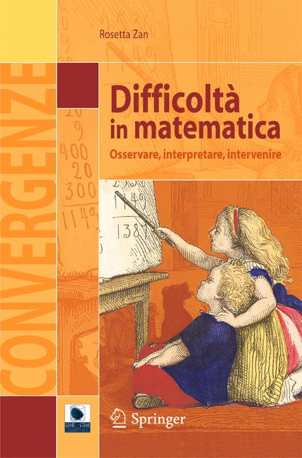 DifficoltÃ In Matem… - image