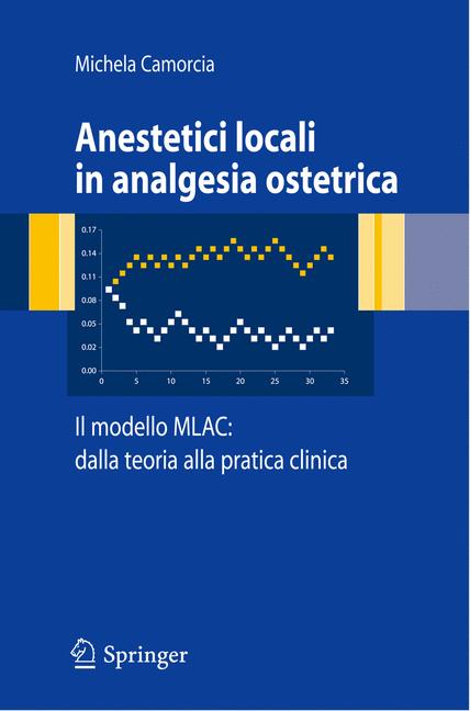 Anestetici Locali I… - image