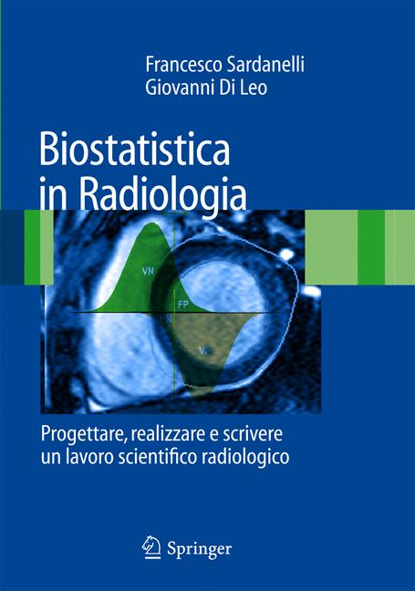 Biostatistica In Ra… - image