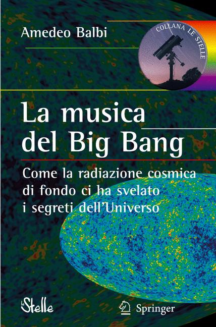 La Musica Del Big B… - image