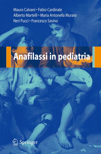 Anafilassi In Pedia…