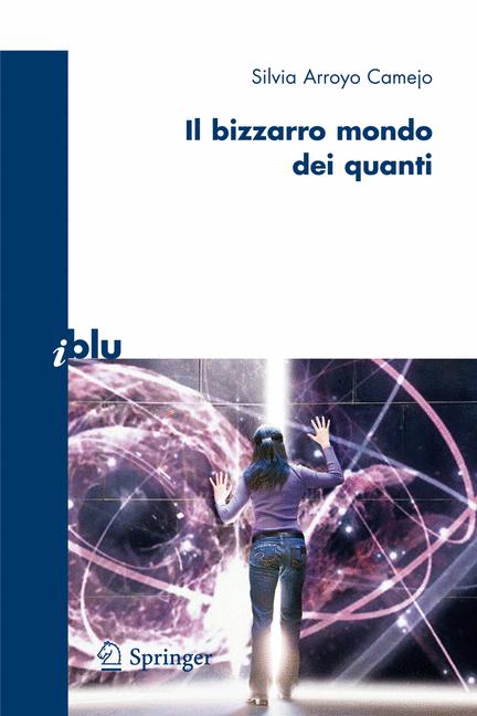 Il Bizzarro Mondo D… - image