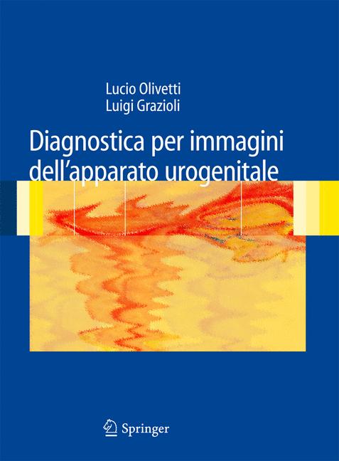 Diagnostica Per Imm… - image