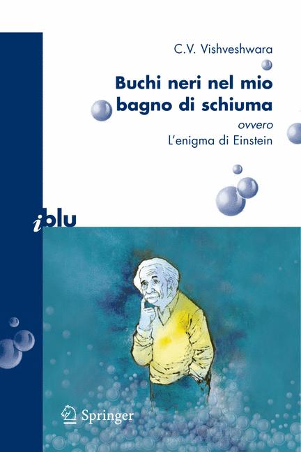 Buchi Neri Nel Mio … - image