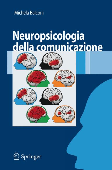 Neuropsicologia Del… - image