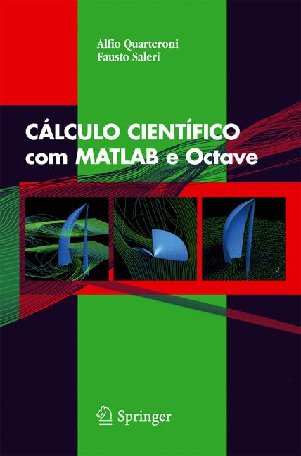 CÃLculo CientÃFic…