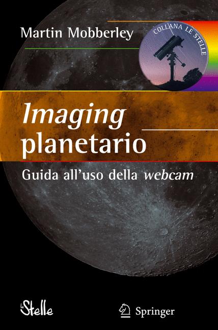 Imaging Planetario: - image