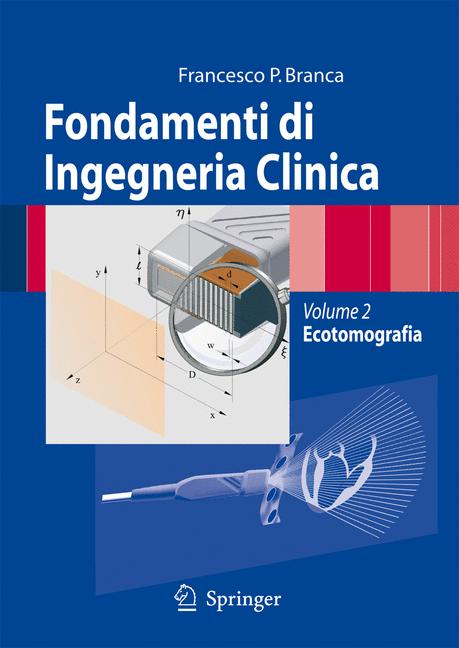 Fondamenti Di Ingeg… - image