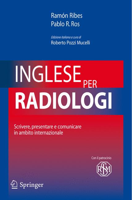Inglese Per Radiolo… - image