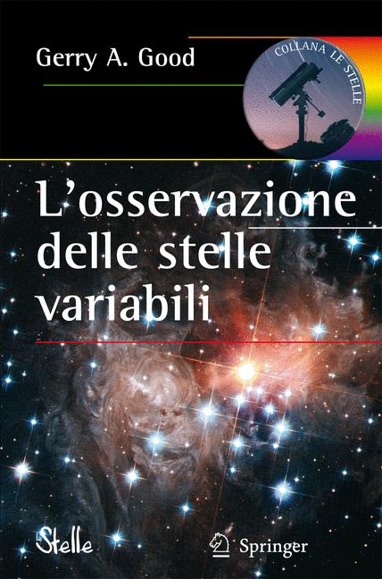 L'osservazione Dell… - image