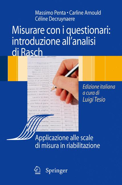 Analisi Di Rasch E … - image
